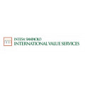 Intesa Sanpaolo International Value Services d.o.o.